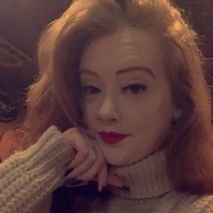 Meet your Posher, Kurstyn